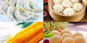 在天津，学做哪种小吃最具赚钱潜力？