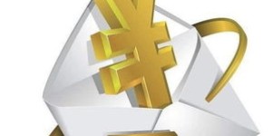 如何找到并利用能赚钱的网络平台？