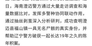 如何通过撰写头条作文视频实现盈利？步骤与技巧详解