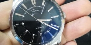 在深圳购买手表能赚钱吗？知乎上的真实经验分享