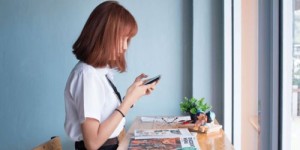 女人为何要多赚钱？没事时这样做真的好吗？