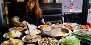 亦庄地区性价比高的自助火锅团购，平台究竟藏身何处？