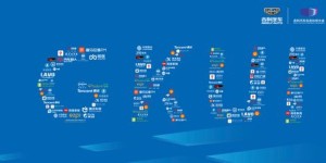 新加坡是如何成功构建副业生态系统的？