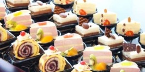 宁夏哪里有优质自助餐饮料批发？一键访问专业批发网站了解更多！