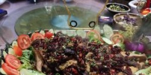 想要找到凤凰县的最佳自助餐团购？这个网站能帮你实现吗？