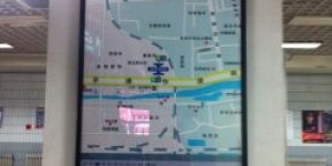 高碑店地区如何找到最佳团购自助平台？探索隐藏的省钱秘籍！