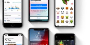 iOS用户如何通过挖矿软件实现盈利？下载指南详解