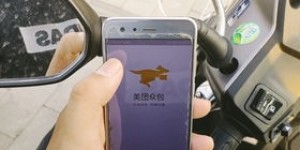 如何在家通过正规途径赚钱？实用视频教程详解