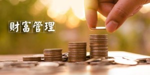 为何众多人士选择来深圳寻求财富机遇？