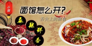 卤味与面馆，哪个更具盈利潜力？创业者该如何选择？