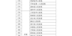医院供氧服务能否带来可观收益？