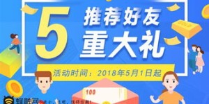 高端自助团购网站哪家好？如何选择优质自助团购平台？
