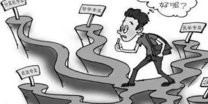 如何在河南找到适合自己的副业机会？