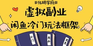 北京市副业生意有哪些热门选择？你真的了解吗？