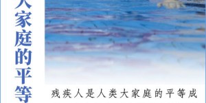 女性为何需自强不息，努力赚钱背后的动力是什么？