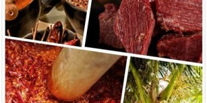 想要高效采购自助餐食材？哪个进货平台是最佳选择？