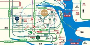 五一假期卖鸡蛋，真的能赚大钱吗？