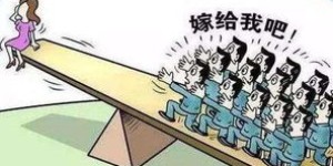为何农业丰收却难见农民增收？背后原因何在？