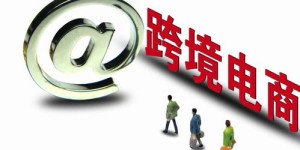 亚马逊跨境电商盈利有多难？新手能否轻松入局？
