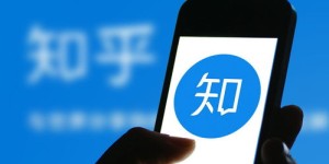 读书与赚钱，哪个更能助力人生？知乎热议解析