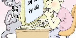 普通人通过副业收入真的能实现购车梦想吗？