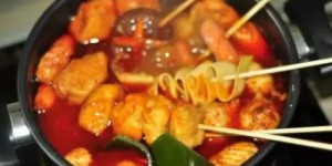 一份麻辣烫的成本究竟是多少，它的售价又隐藏了哪些秘密？
