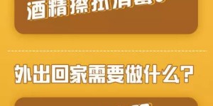 在家待机还是兼职更划算？如何权衡利弊？