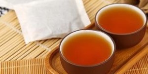 在家做茶包手工活，真的能赚钱吗？如何实现居家创收？
