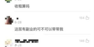 小陈是如何通过副业实现稳定收入的？