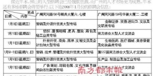 疫情当前，如何找到合适的赚钱途径？