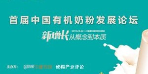 按摩店如何经营才能实现盈利？有哪些关键策略？