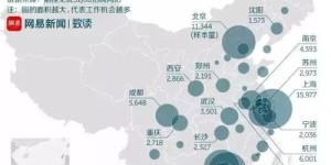 南京最美副业究竟是什么？揭开城市隐藏的魅力所在