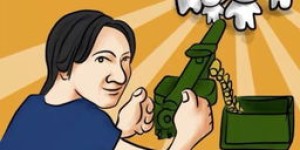 为何无法赚钱帮衬老公，内心深感愧疚？