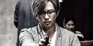 邓超为何选择工地搬砖？这部电影背后有何深意？