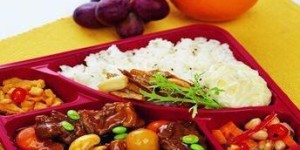 天津港式餐饮加盟，真的能带来丰厚利润吗？