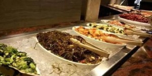 想要找到最佳的自助餐食材供应商？这个进货网站你试过了吗？