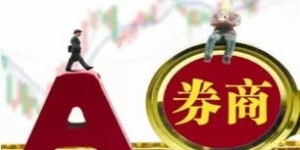 宁武地区如何实现高效赚钱？你了解这些途径吗？
