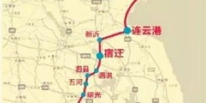 华亭至西安的客运线路盈利情况如何？是否值得投资？