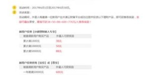 如何在淘宝成功邀请新人并获得收益？