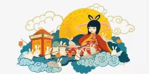 古代中秋佳节，哪些商品热销最能盈利？