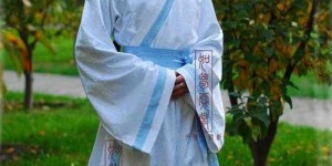 汉服摄影能否带来可观的收入？你了解多少？