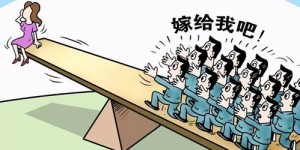 农村副书记的副业背后，究竟隐藏着怎样的故事？