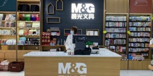 上海副业真的可以不用看店？轻松赚钱的秘密是什么？