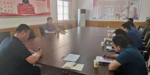 想要了解辽宁自助网站建设的价格吗？这里的报价或许能帮到你！