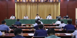 在承德宽城县，哪种行业能快速盈利？