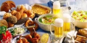 郑州哪家自助晚餐团购平台最划算？探索高性价比美食聚集地