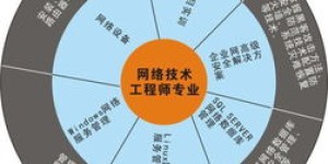 在众多职业中，究竟哪一行最能带来丰厚收入？