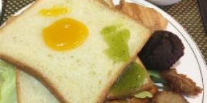 揭阳有哪些美食自助团购平台，让你一站式享受美食盛宴？