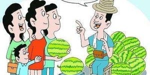 农民进城谋生，究竟靠什么途径赚钱？
