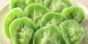 广州有哪些自助团购平台专门提供美味水饺？